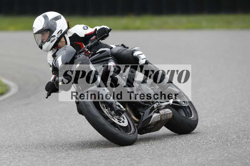 /35 26.07.2025 Speer Racing ADR/RC Girls Camp/1